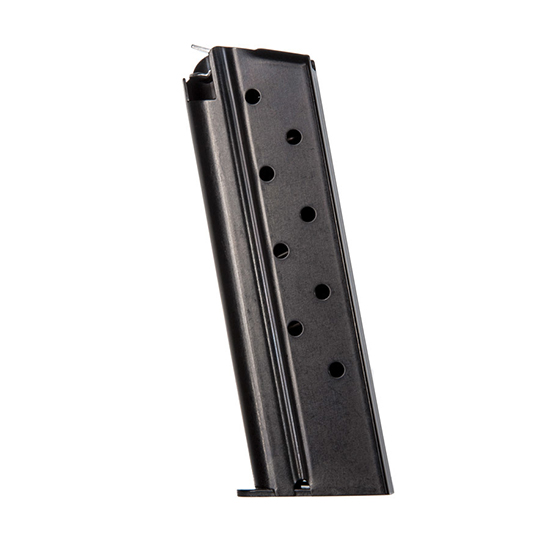 AO MAG 1911A1 9MM 9RD BLUED - Sale